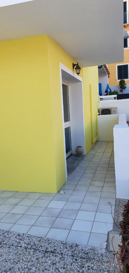 Sardinia Suites & Apartments -Casa-Loft A Pochi Passi Dal Centro- Санта Тереза Галура Екстериор снимка